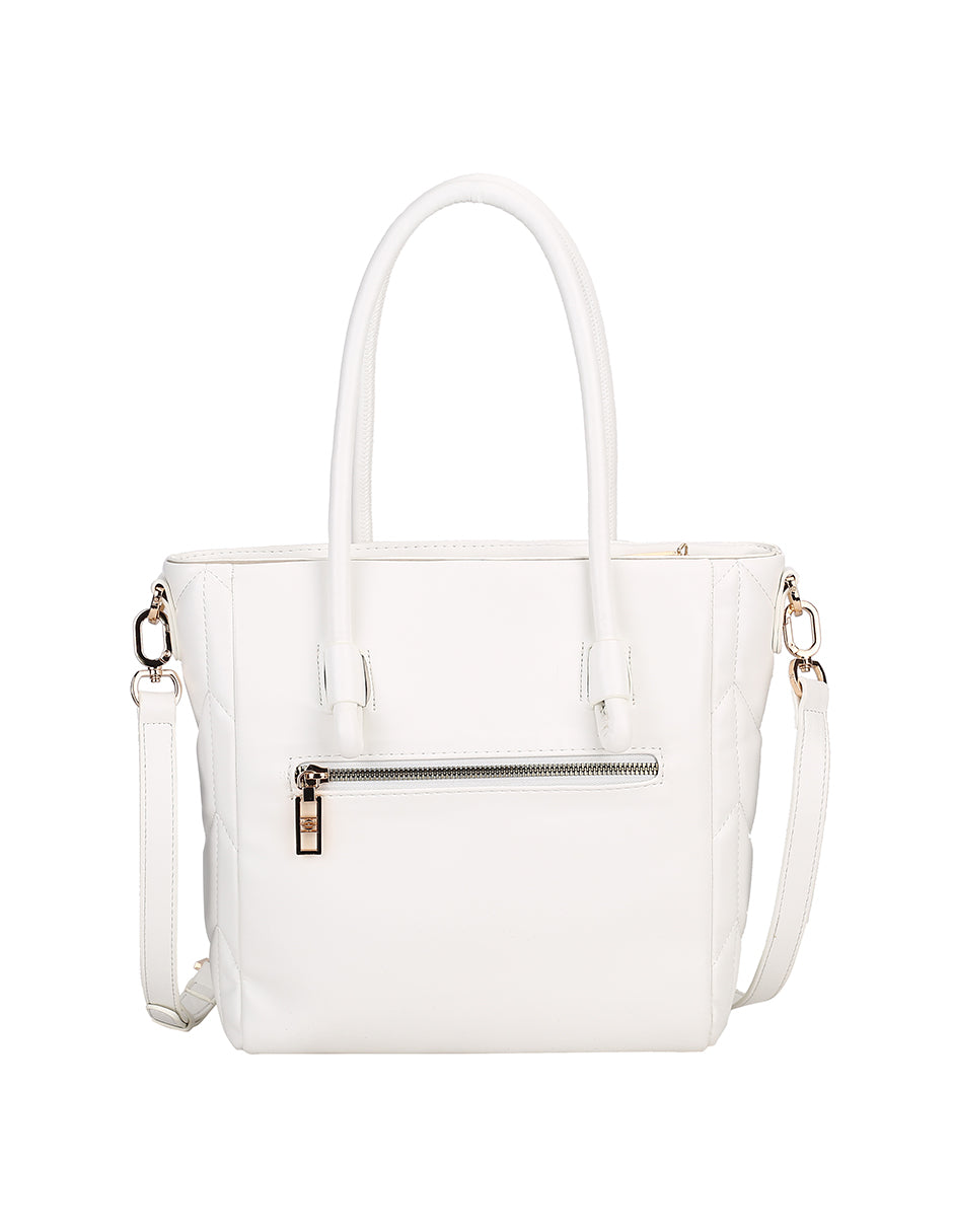 Bolsa Tote Olimba