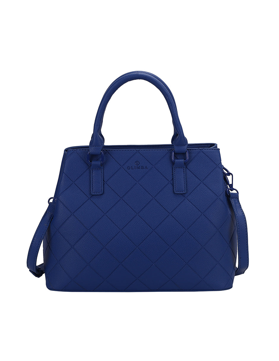 Bolsa Tote Olimba