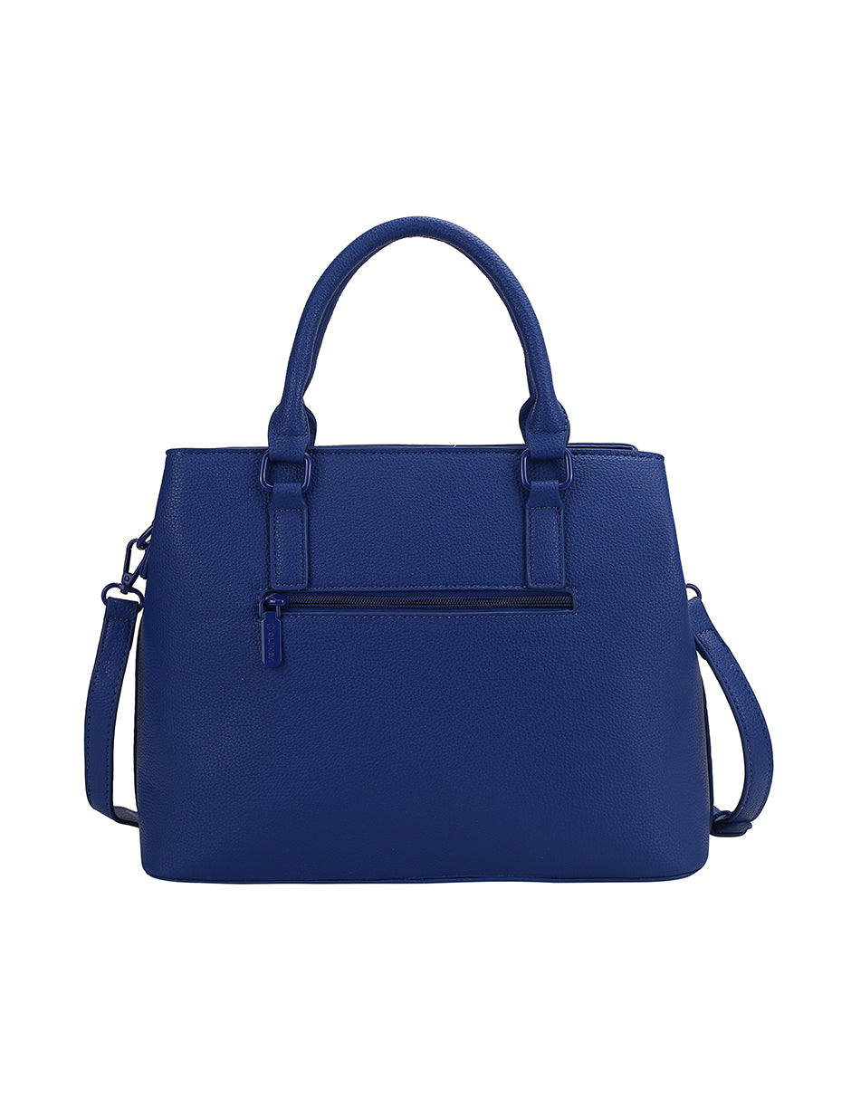 Bolsa Tote Olimba