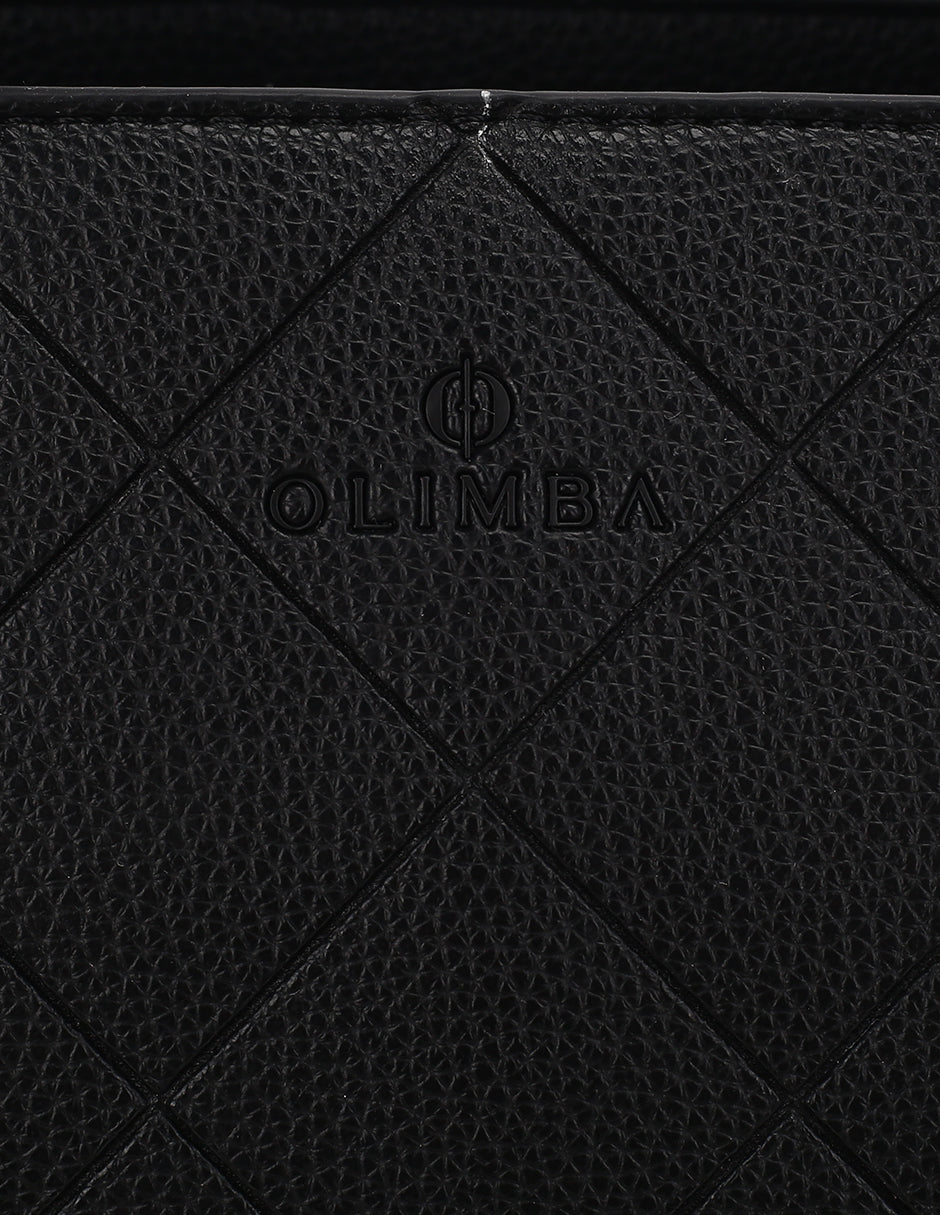 Bolsa Tote Olimba