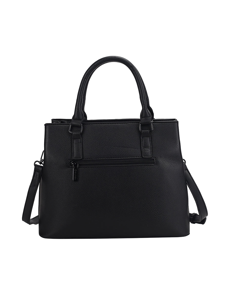Bolsa Tote Olimba