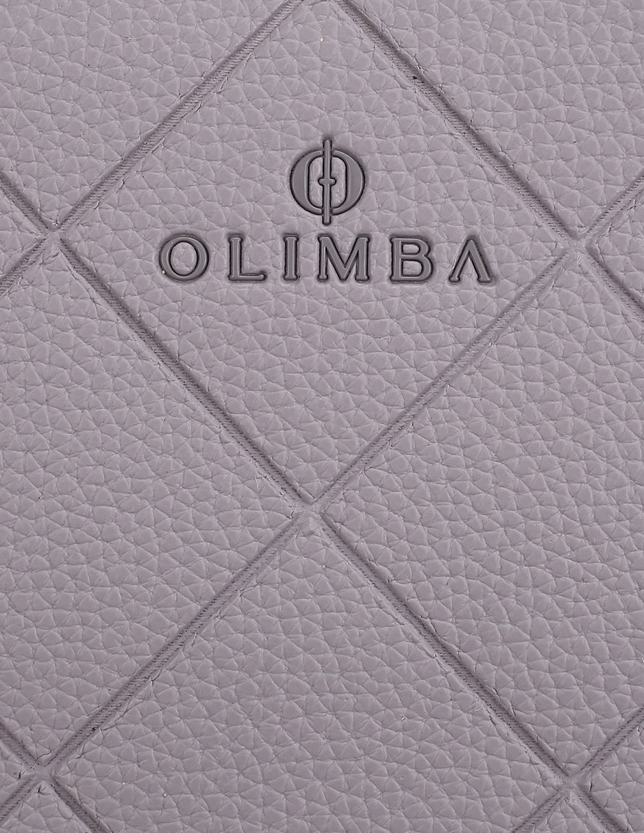 Bolsa Tote Olimba