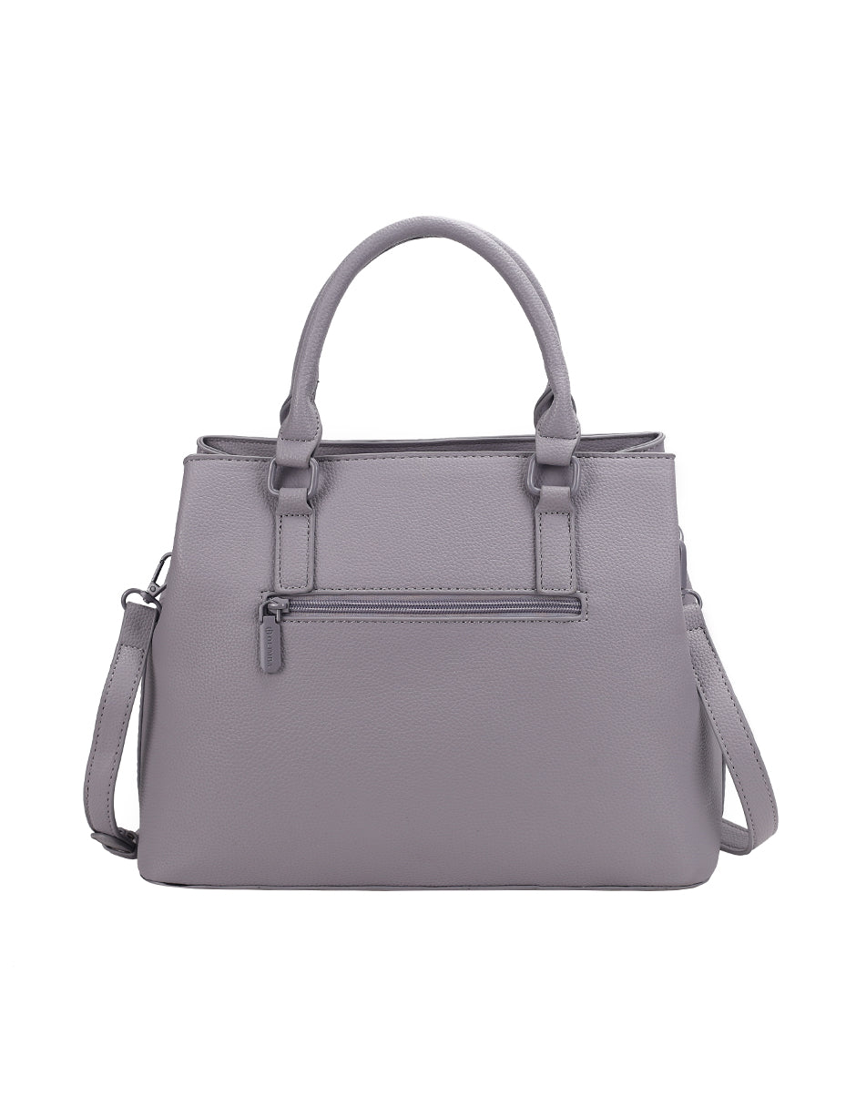 Bolsa Tote Olimba