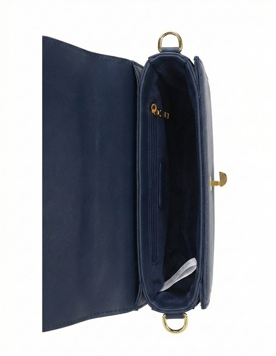 Bolsa Crossbody Olimba