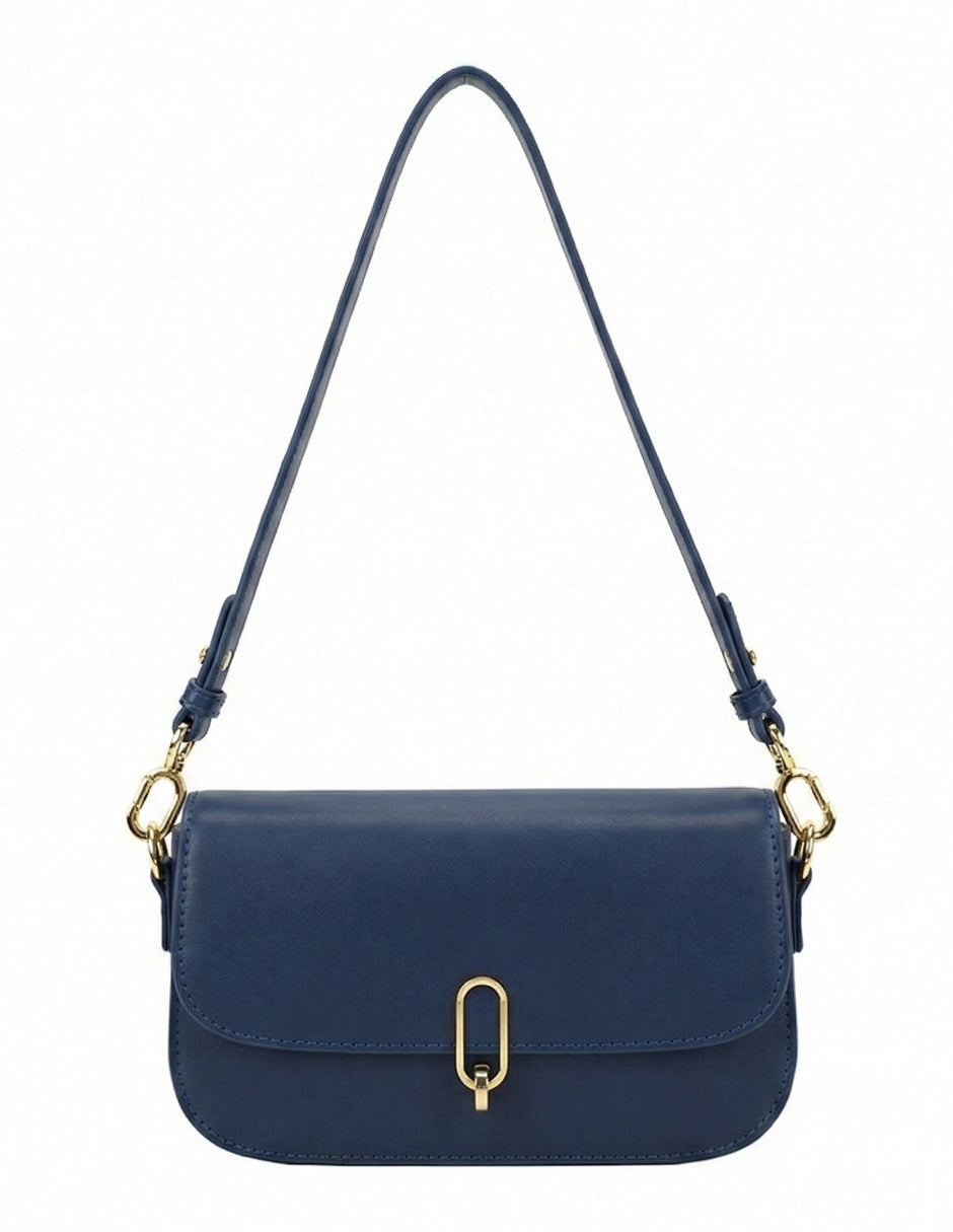 Bolsa Crossbody Olimba