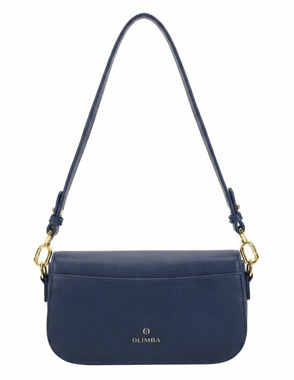 Bolsa Crossbody Olimba