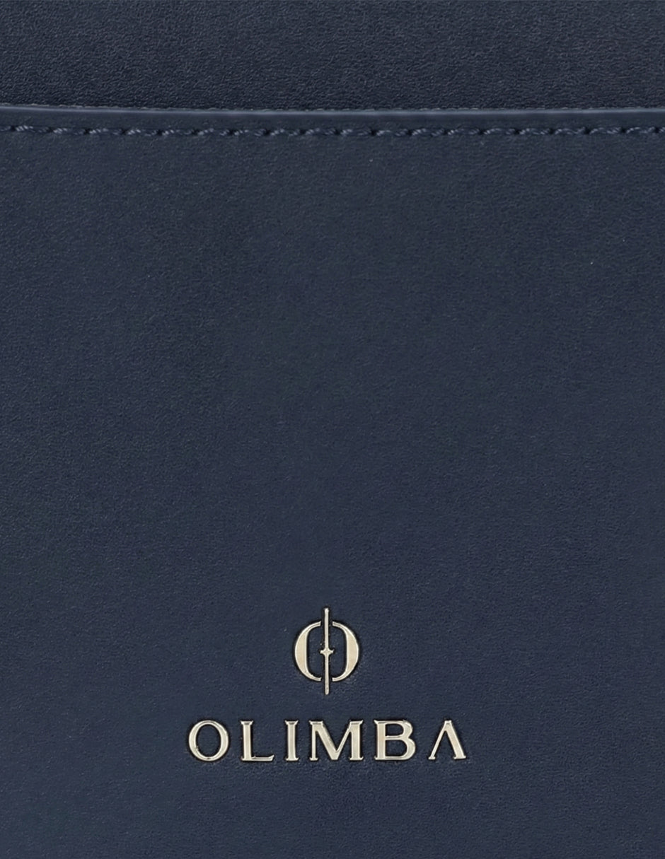 Bolsa Crossbody Olimba