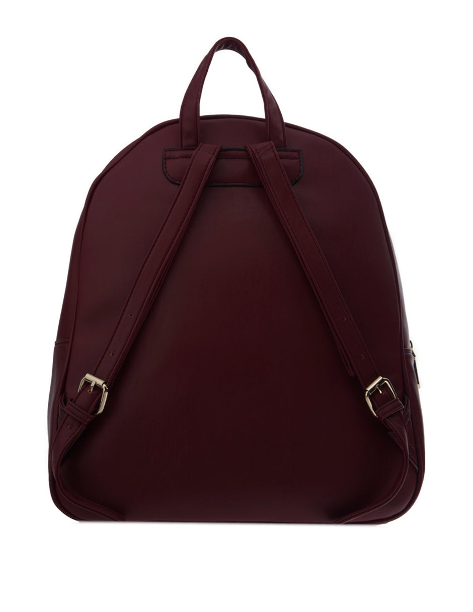 mochila Olimba