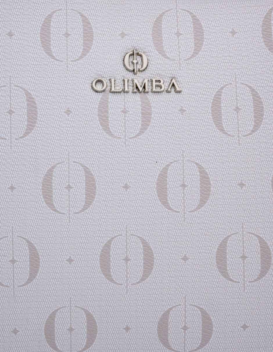 Olimba