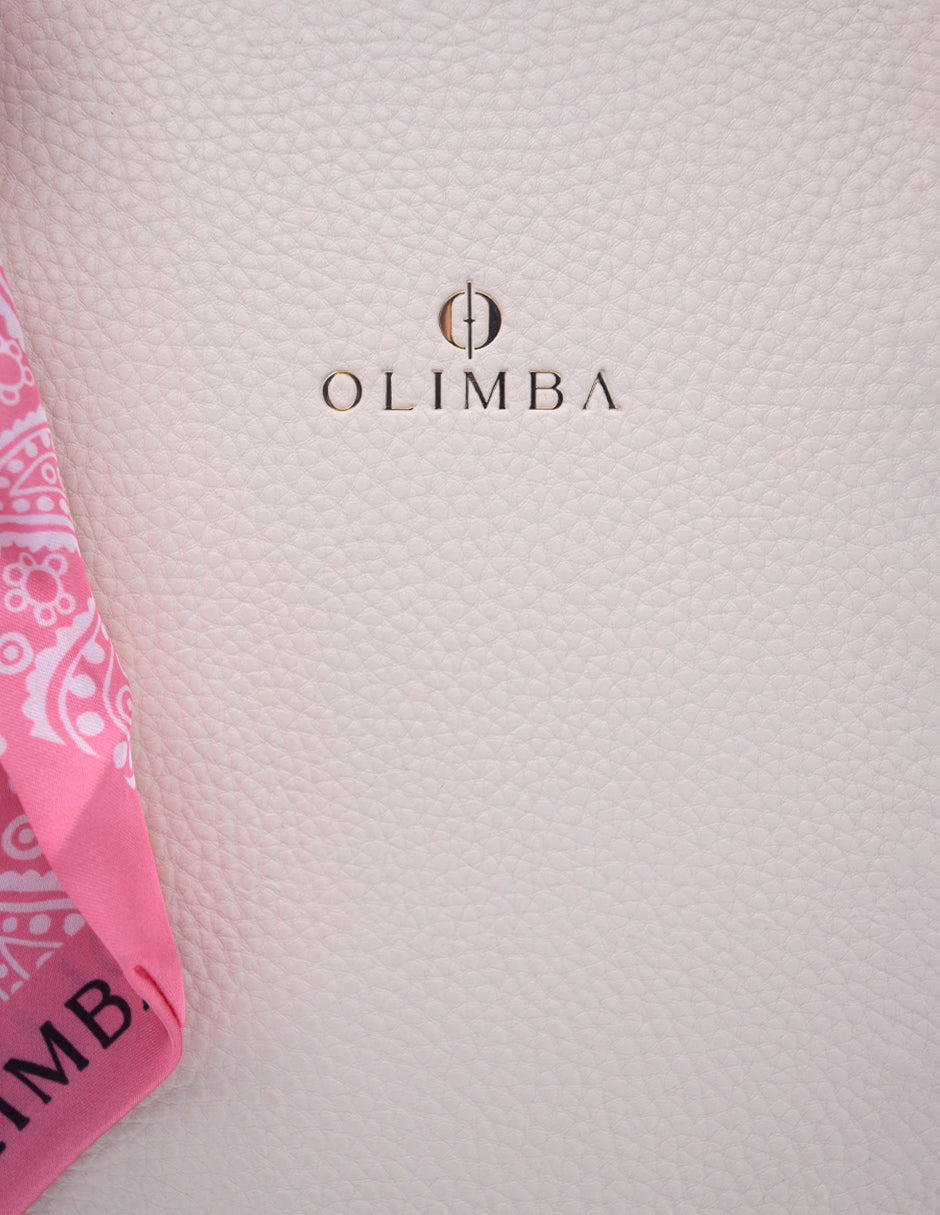 Olimba