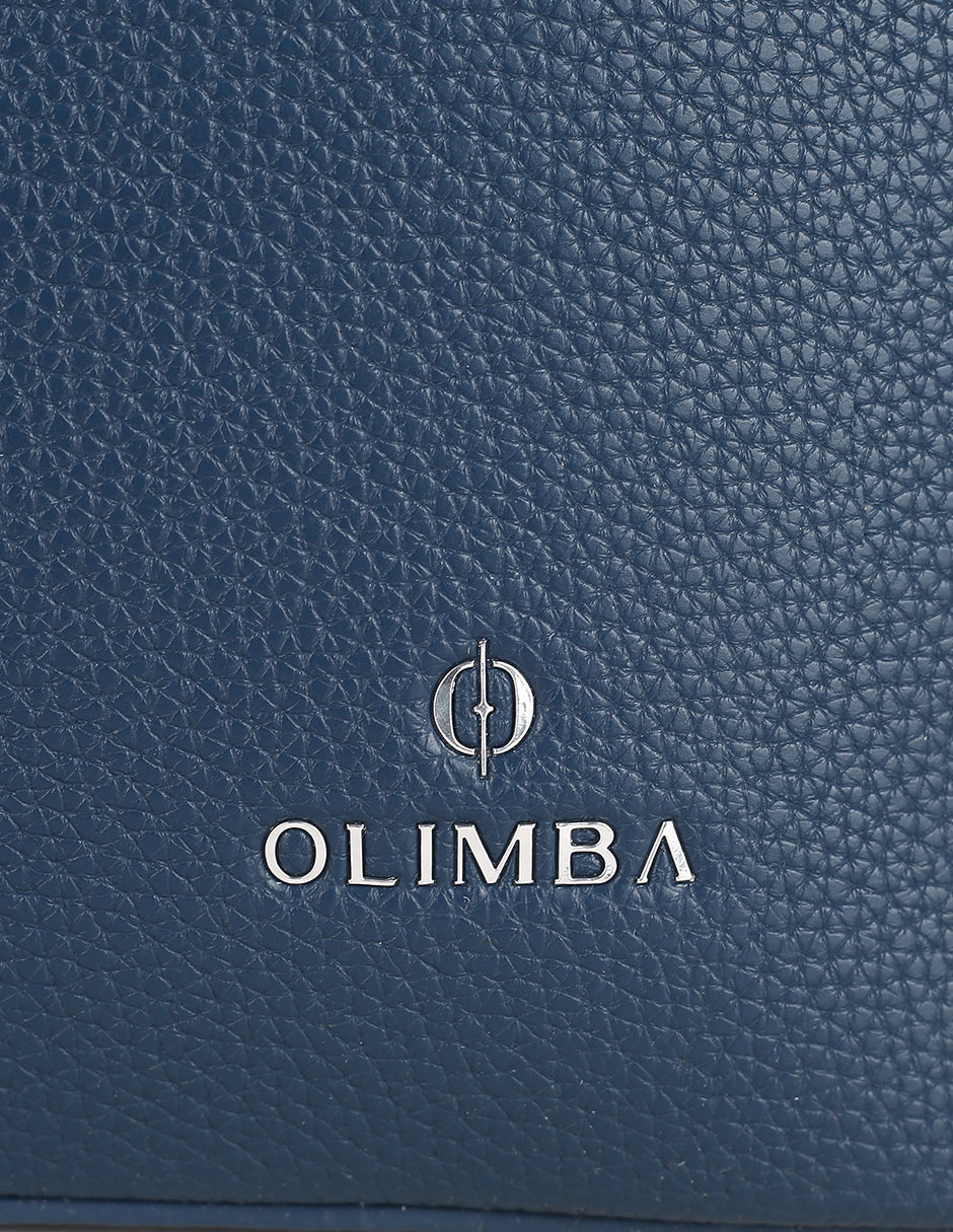 Bolsa Tote Olimba