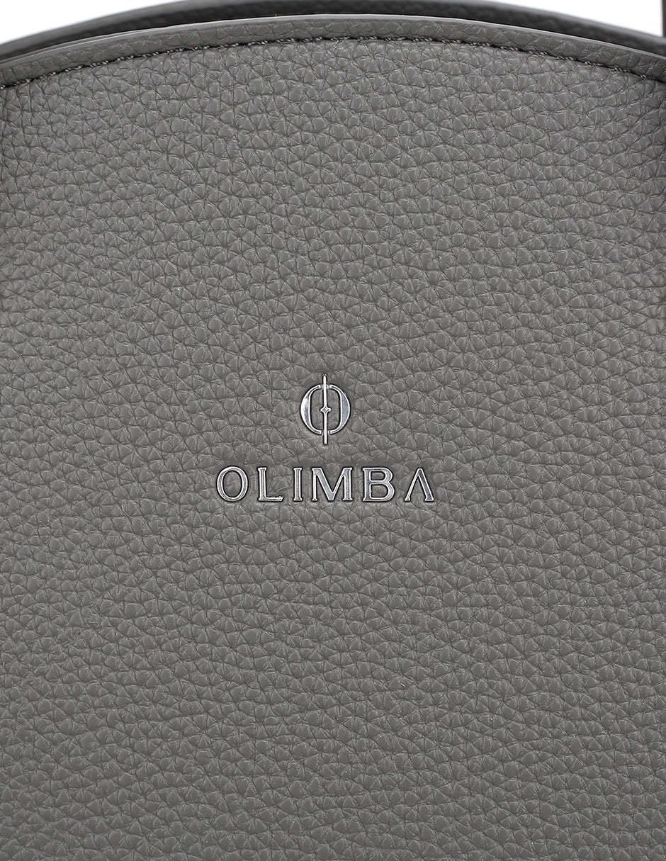 Bolsa Tote Olimba