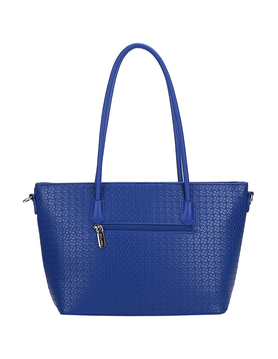 Tote Olimba