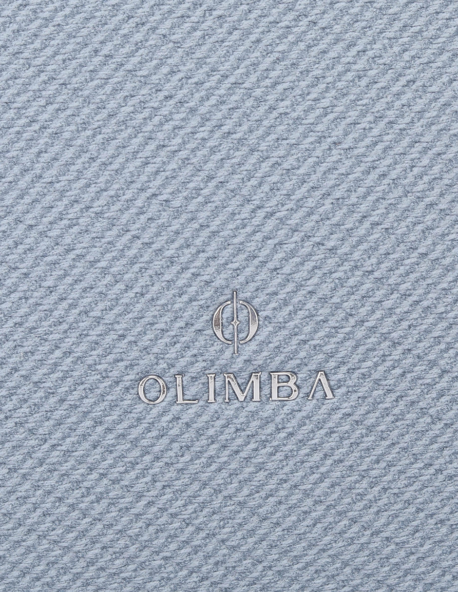 Bolsa Tote Olimba