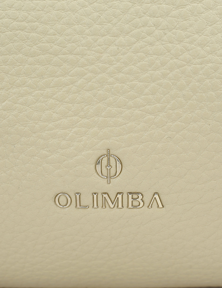 Bolsa Tote Olimba