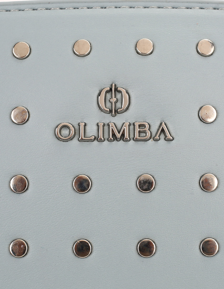 Olimba