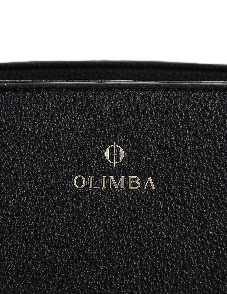 Bolsa Tote Olimba