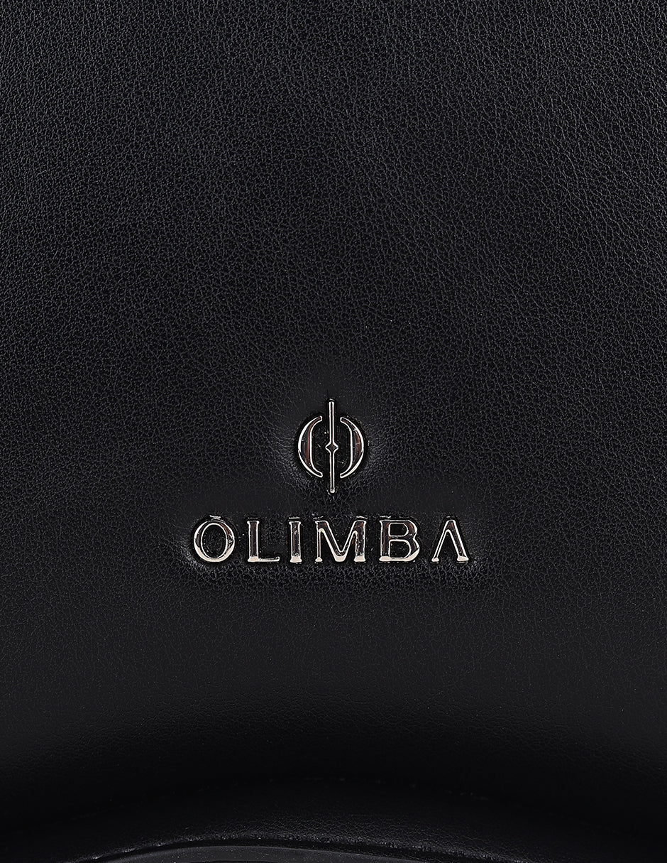 Bolsa Crossbody Olimba