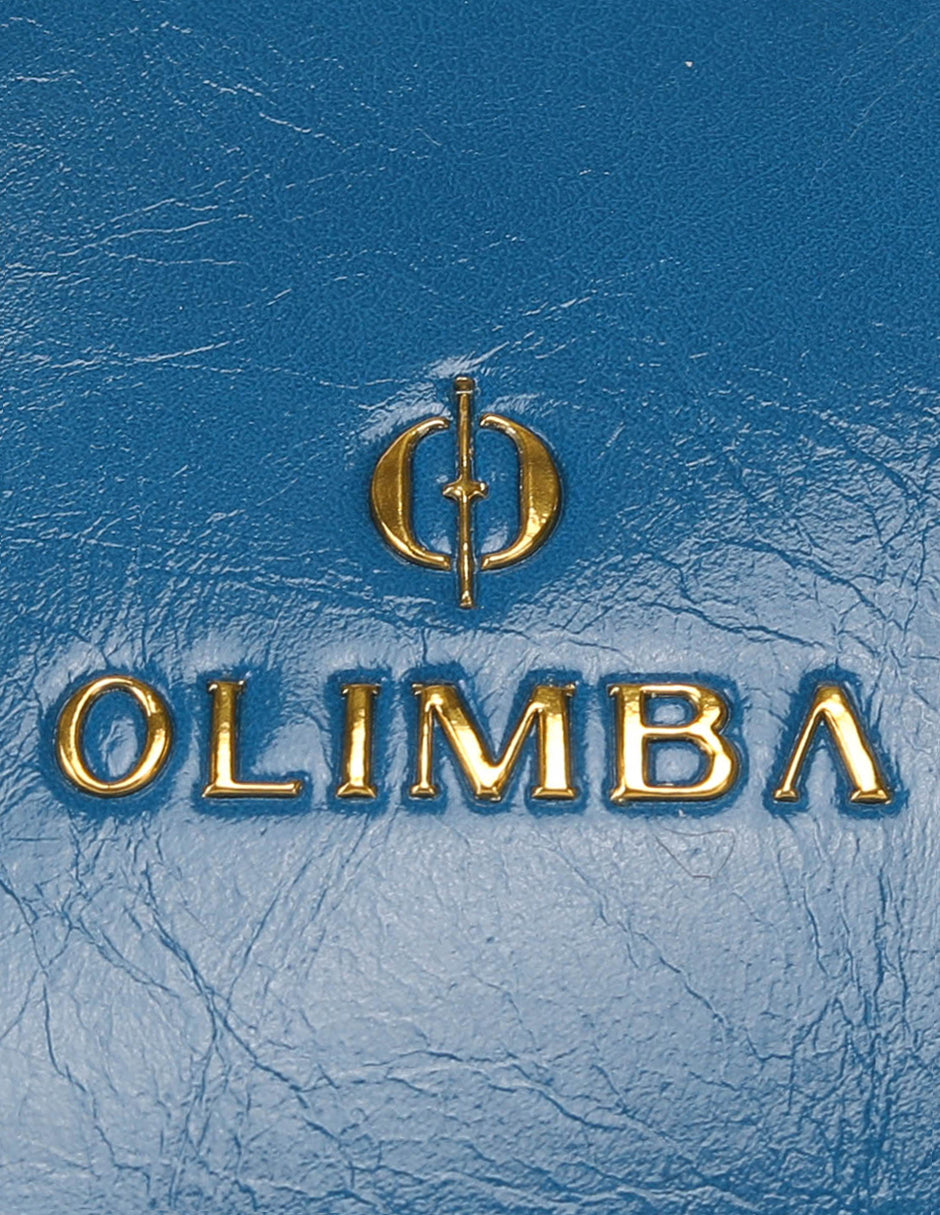 Bolsa Crossbody Olimba