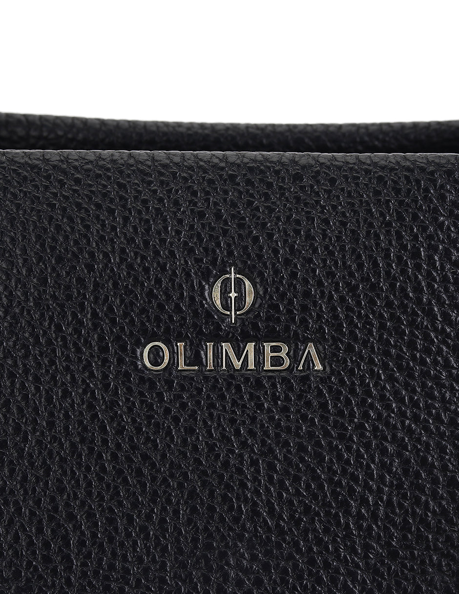 Bolsa Tote Olimba