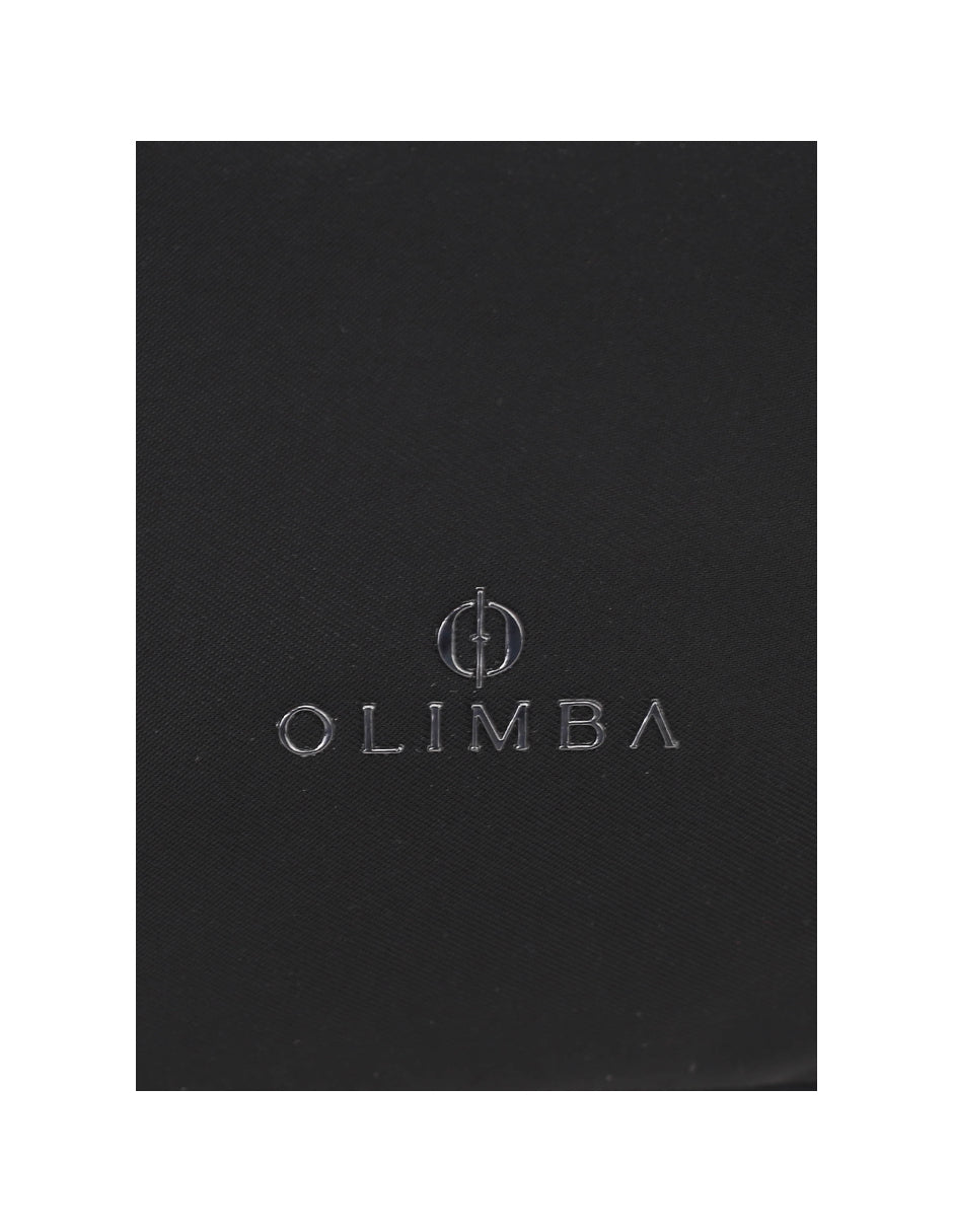 Bolsa Crossbody Olimba