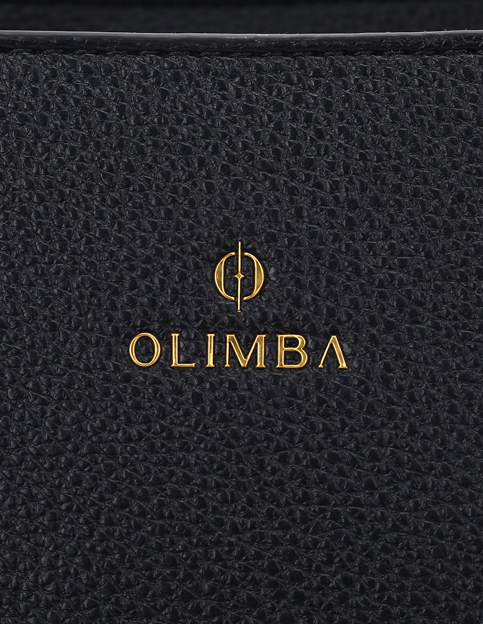 Bolsa Tote Olimba