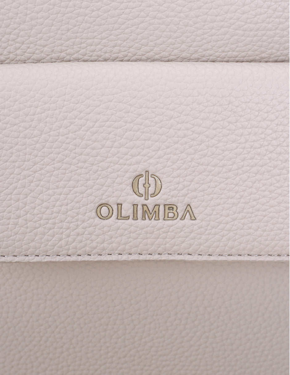 Bolsa Crossbody Olimba