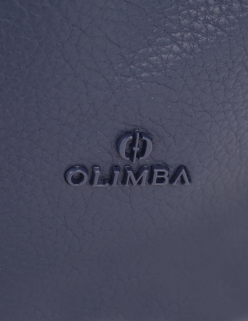 Bolsa Tote Olimba
