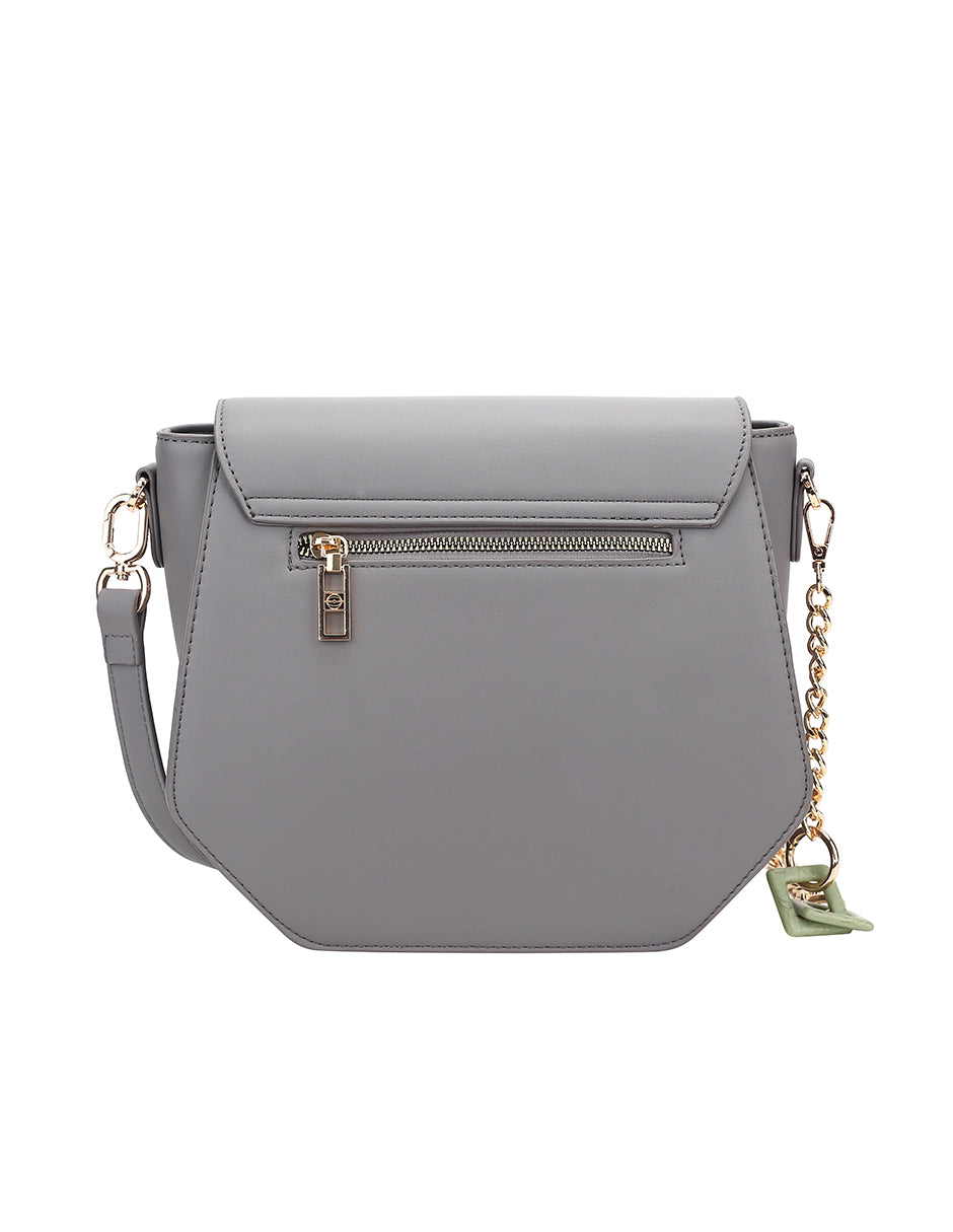 Bolsa Crossbody Olimba