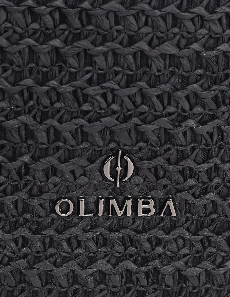 Bolsa Crossbody Olimba