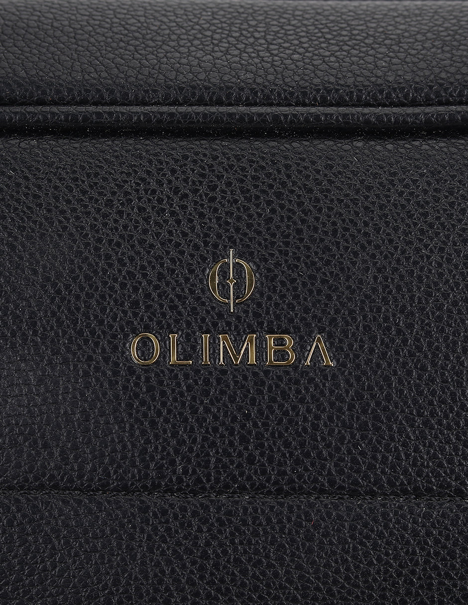 Bolsa Tote Olimba