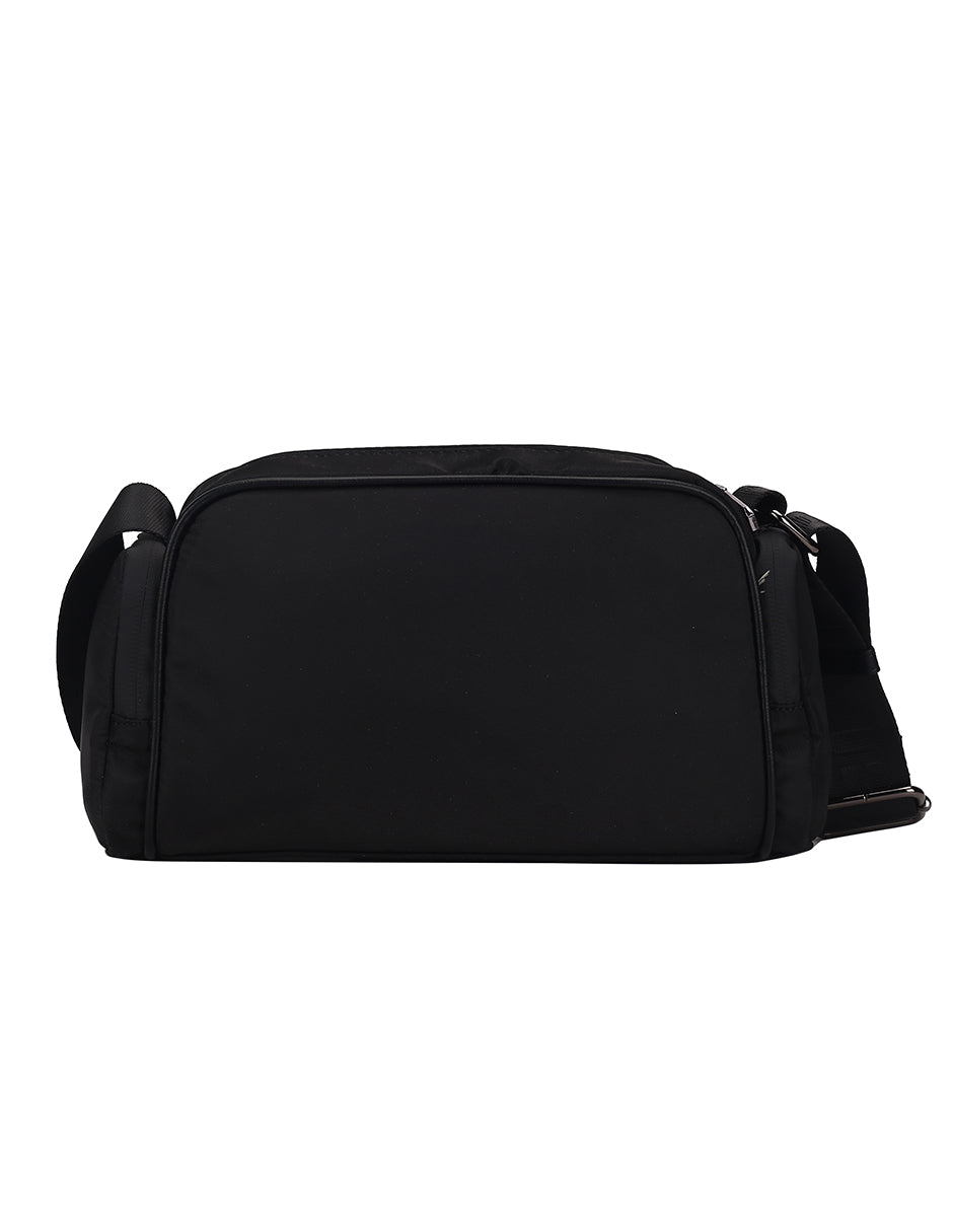 Bolsa Crossbody Olimba