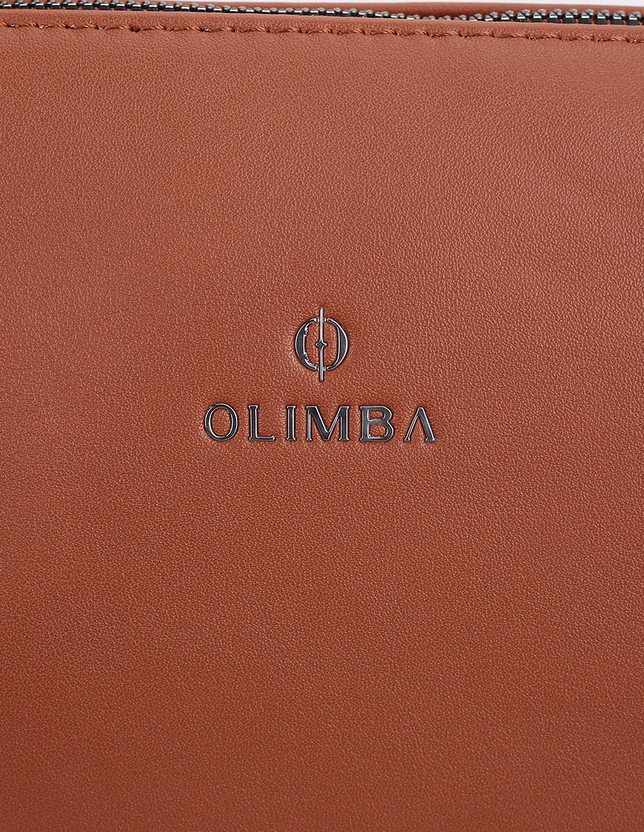 Bolsa Tote Olimba