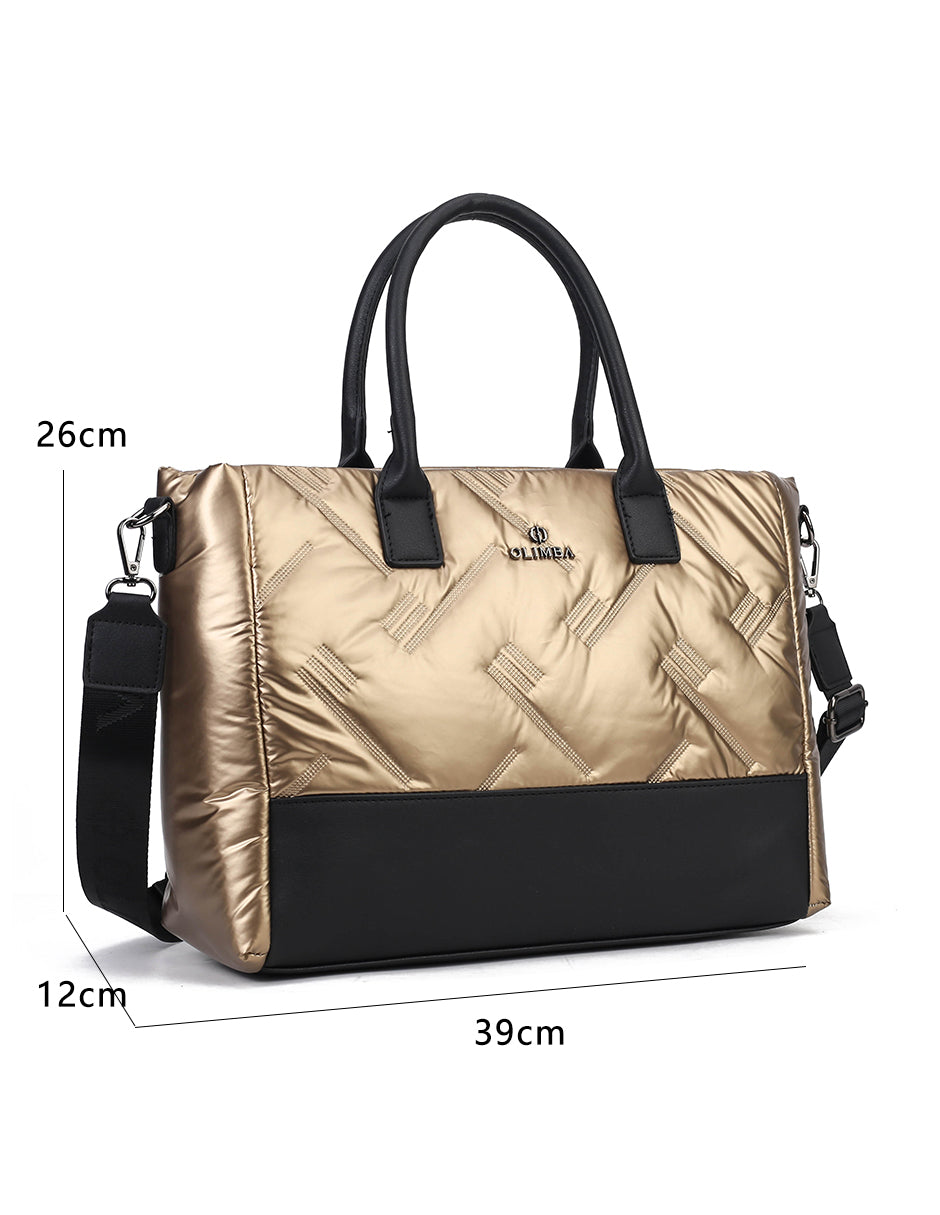 Tote Olimba