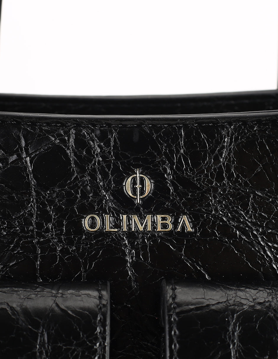 Bolsa Tote Olimba