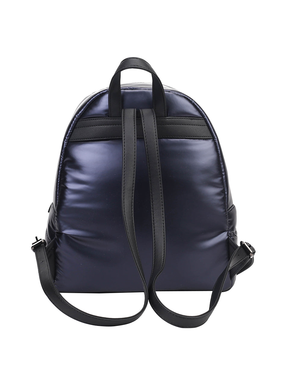 Mochila Olimba