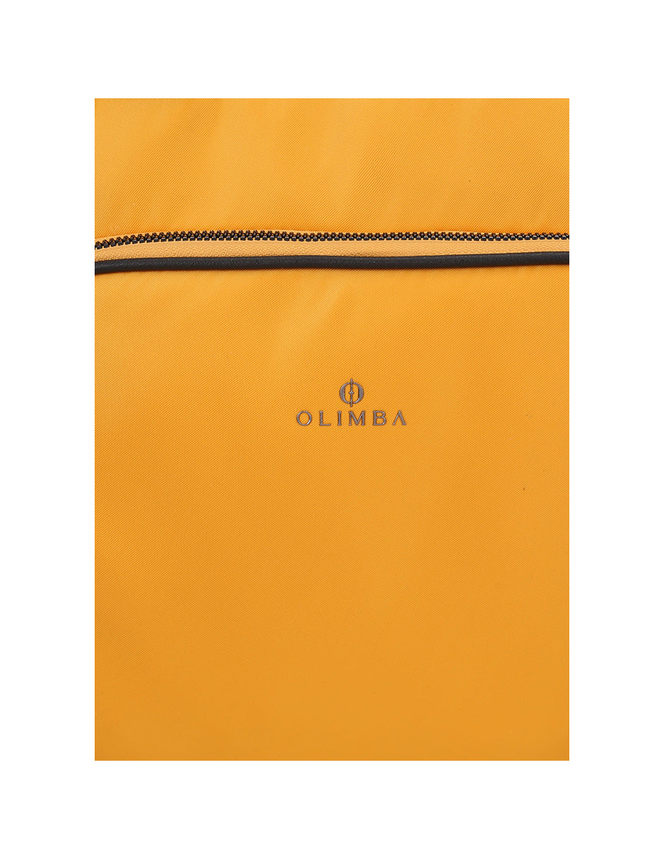Bolsa Tote Olimba