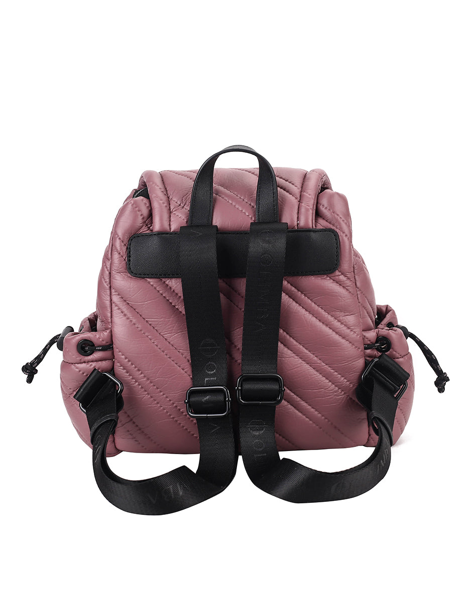 Mochila Olimba