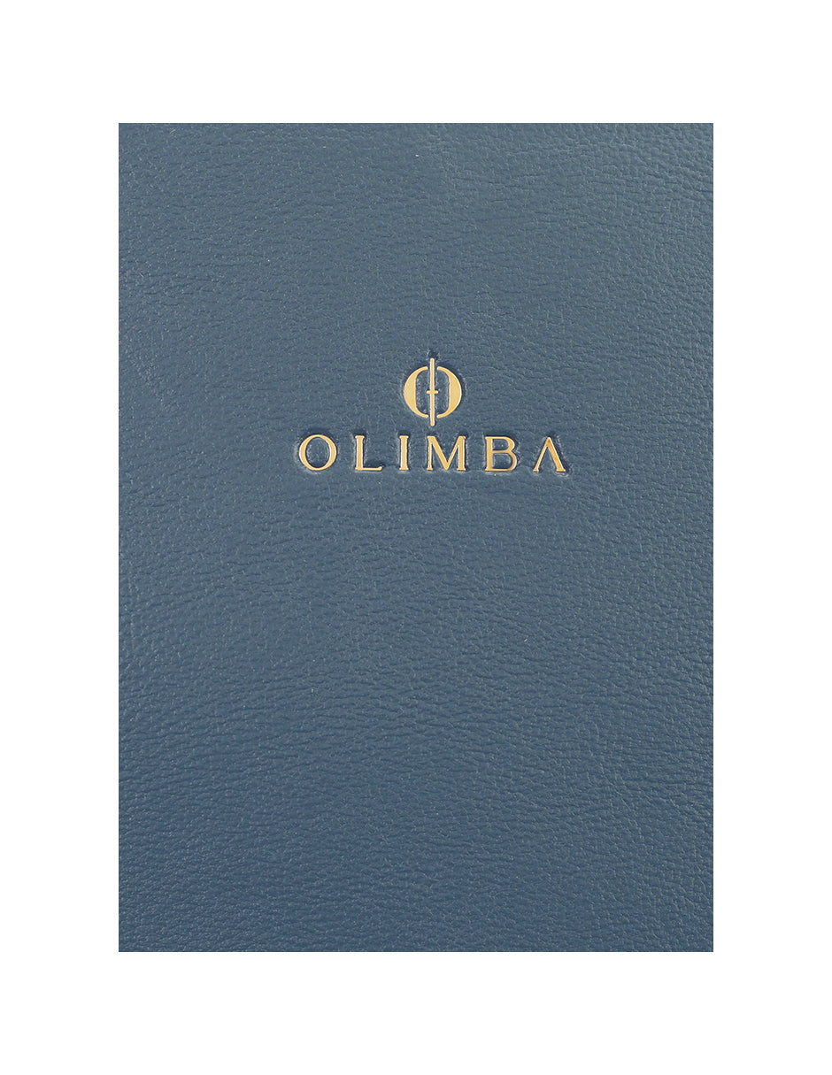 Bolsa Tote Olimba