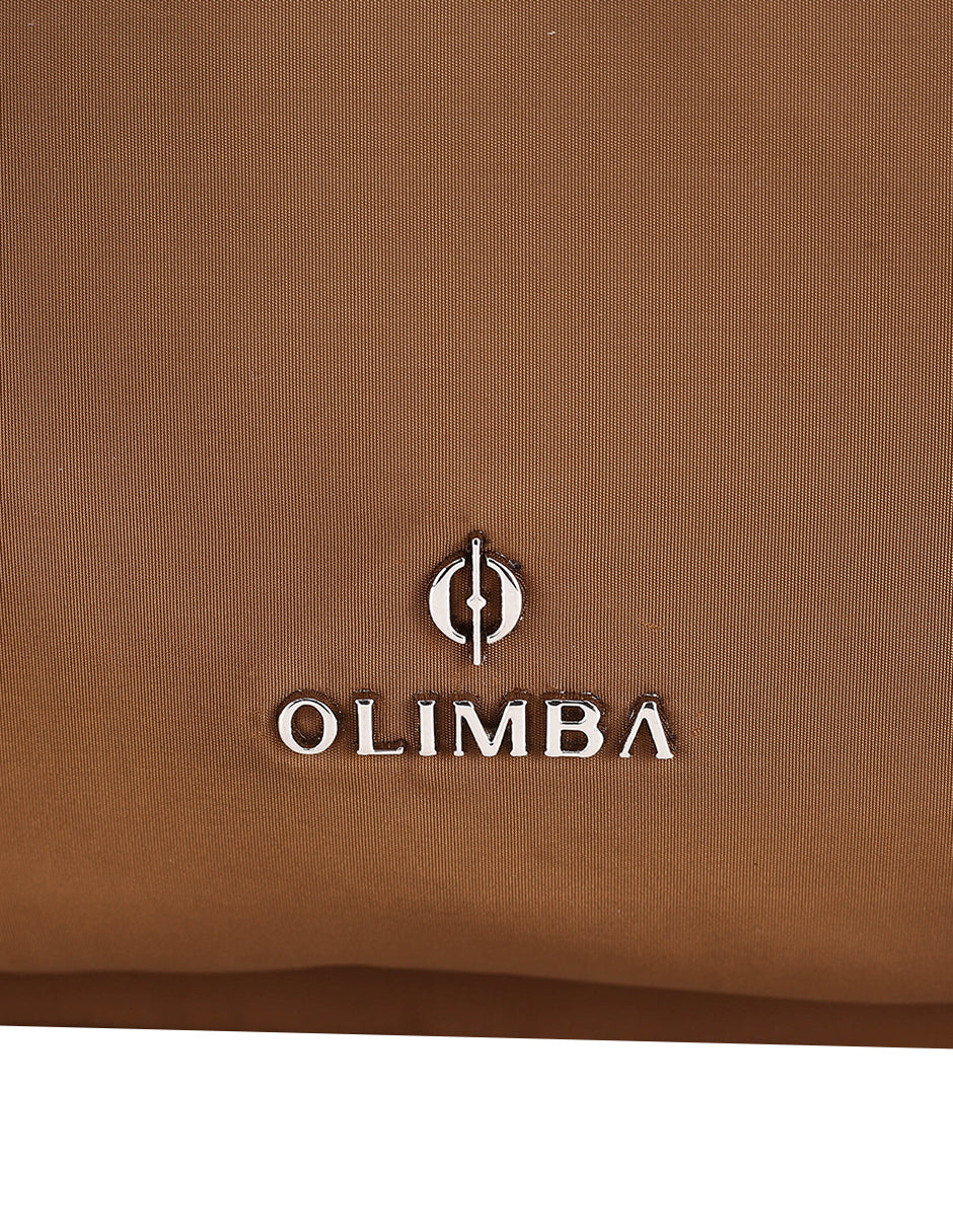 Bolsa Crossbody Olimba