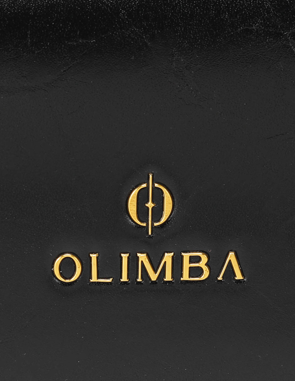 Bolsa Crossbody Olimba