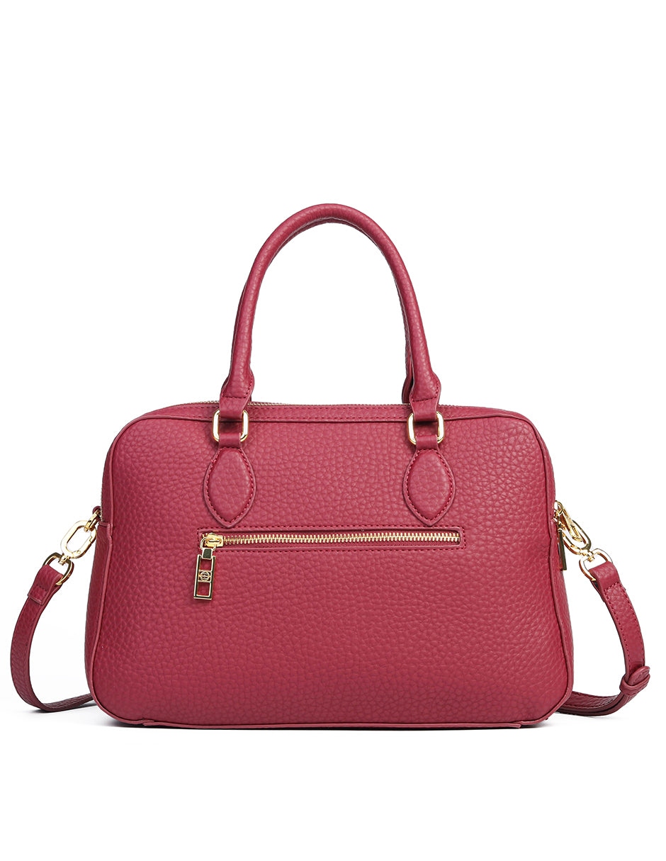 Bolsa Tote Olimba