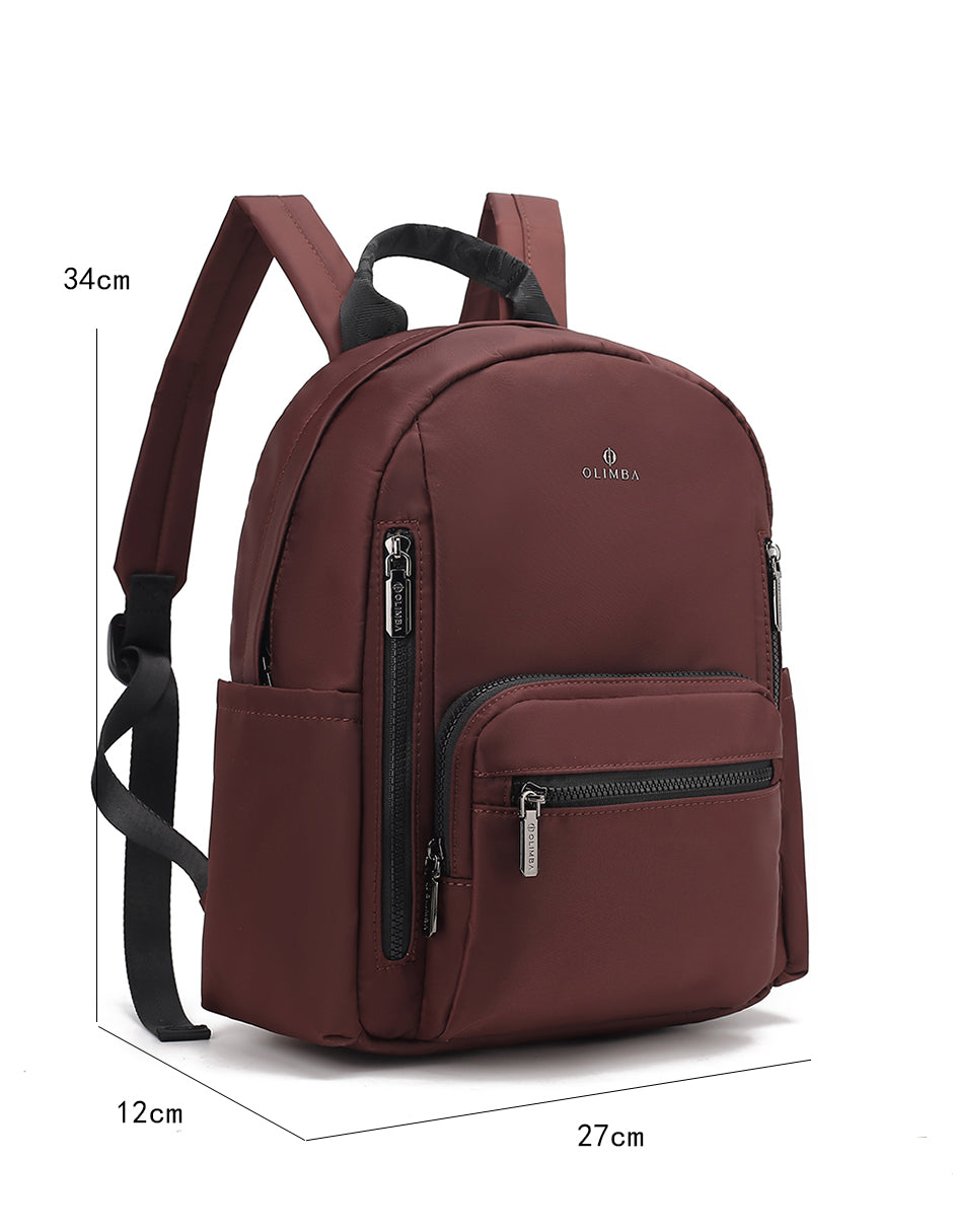 Mochila Olimba