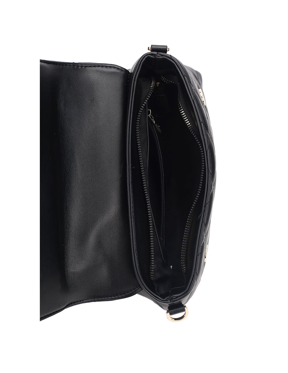 Bolsa Satchel Olimba