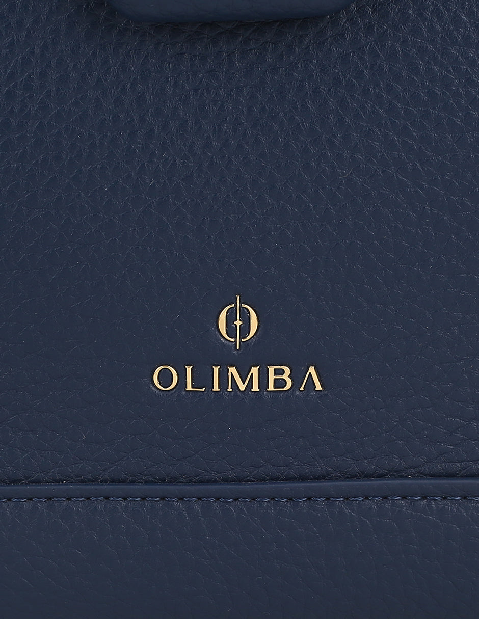 Bolsa Tote Olimba