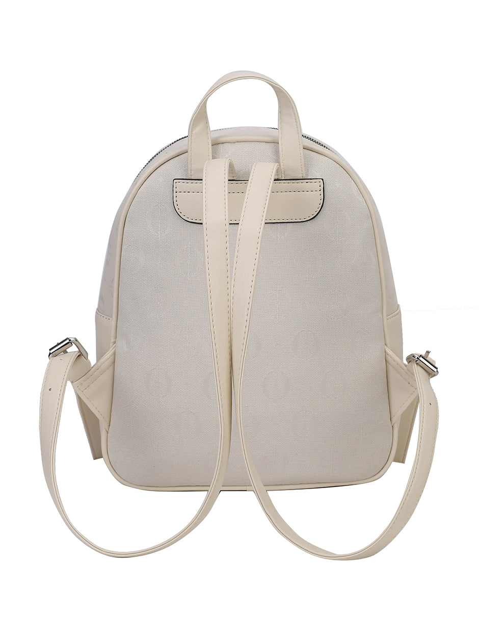 Mochila Olimba