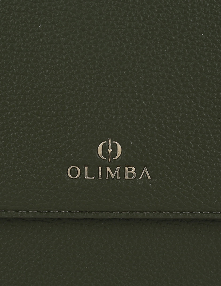 Olimba