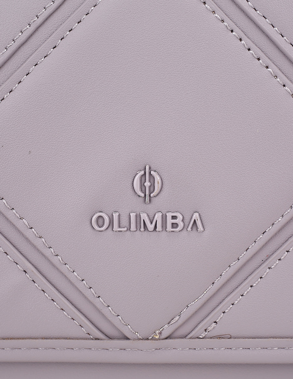 Bolsa Crossbody  Olimba