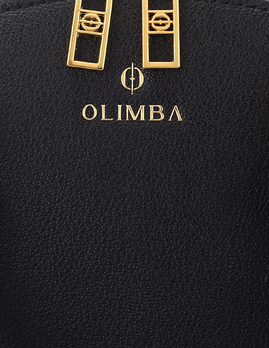 Bolsa Tote Olimba
