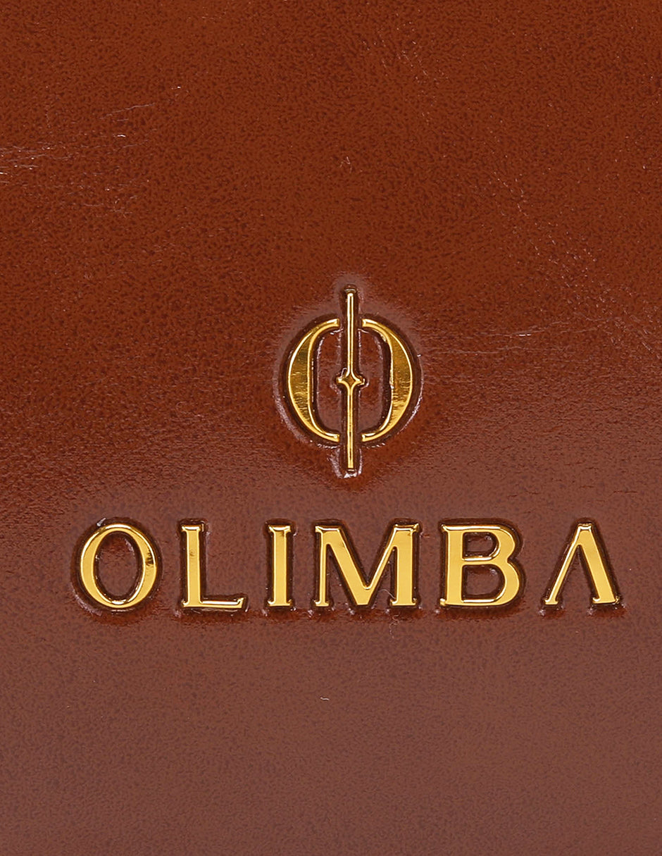 Bolsa Tote Olimba